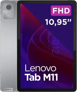 Замена камеры на планшете Lenovo Tab M11 в Санкт-Петербурге